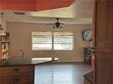 3922 Lake Joyce Drive - Photo 60