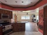 3922 Lake Joyce Drive - Photo 61