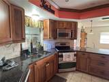 3922 Lake Joyce Drive - Photo 62
