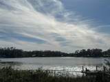 3922 Lake Joyce Drive - Photo 9