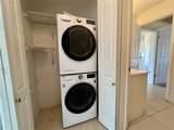 2991 Flint Drive - Photo 10