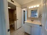 2991 Flint Drive - Photo 11