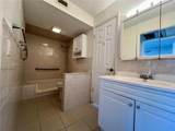 2991 Flint Drive - Photo 12