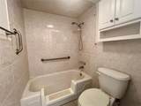 2991 Flint Drive - Photo 13