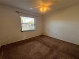 2991 Flint Drive - Photo 14