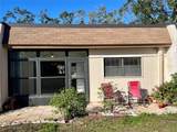 2991 Flint Drive - Photo 15