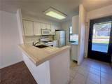 2991 Flint Drive - Photo 2