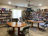 2991 Flint Drive - Photo 22