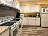 2991 Flint Drive - Photo 23