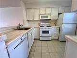2991 Flint Drive - Photo 3