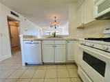 2991 Flint Drive - Photo 4