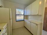 2991 Flint Drive - Photo 5