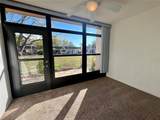 2991 Flint Drive - Photo 7