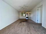 2991 Flint Drive - Photo 8