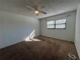 2991 Flint Drive - Photo 9