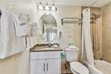 12000 Gulf Boulevard - Photo 33