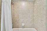 12000 Gulf Boulevard - Photo 35