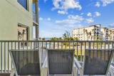 12000 Gulf Boulevard - Photo 36