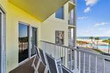 12000 Gulf Boulevard - Photo 37