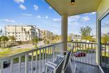 12000 Gulf Boulevard - Photo 39