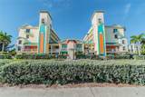 12000 Gulf Boulevard - Photo 44