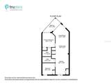 12000 Gulf Boulevard - Photo 45