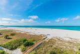 12000 Gulf Boulevard - Photo 46