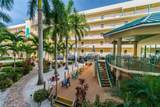 12000 Gulf Boulevard - Photo 48