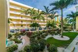 12000 Gulf Boulevard - Photo 49