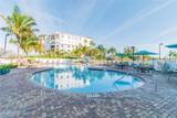 12000 Gulf Boulevard - Photo 50