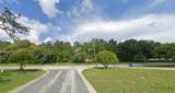  Breakwater Boulevard - Photo 10