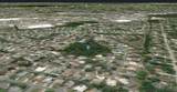  Breakwater Boulevard - Photo 11