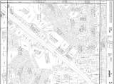  Breakwater Boulevard - Photo 5