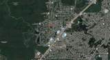  Breakwater Boulevard - Photo 6