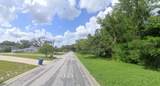  Breakwater Boulevard - Photo 7
