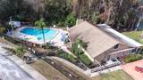 3466 Maclaren Drive - Photo 55