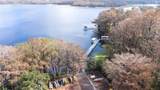 3466 Maclaren Drive - Photo 56