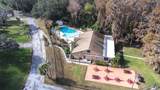 3466 Maclaren Drive - Photo 61