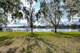 3207 Lake Padgett Drive - Photo 1