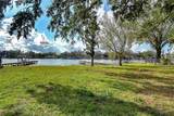 3207 Lake Padgett Drive - Photo 3
