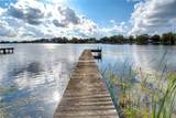 3207 Lake Padgett Drive - Photo 4