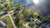 3207 Lake Padgett Drive - Photo 6