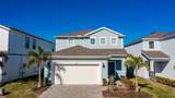 1166 Aloha Boulevard - Photo 1