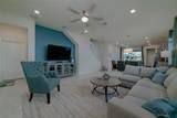 1166 Aloha Boulevard - Photo 10