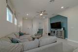 1166 Aloha Boulevard - Photo 11