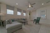 1166 Aloha Boulevard - Photo 12