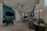1166 Aloha Boulevard - Photo 13
