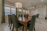 1166 Aloha Boulevard - Photo 14