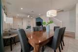 1166 Aloha Boulevard - Photo 15
