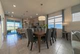 1166 Aloha Boulevard - Photo 16
